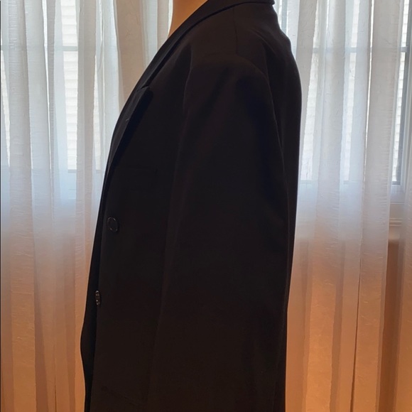 Konen Monchen double breasted elegant men’s suit - Picture 4 of 8